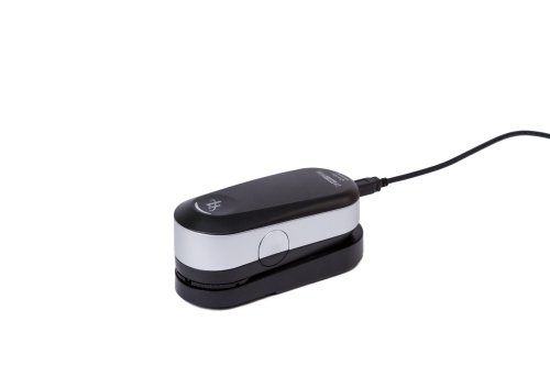 X-Rite i1Basic Pro 3 Plus