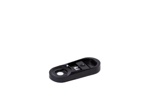 X-Rite i1Basic Pro 3 Plus