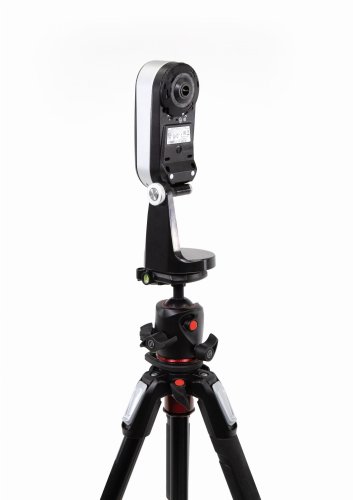 X-Rite i1Basic Pro 3 Plus