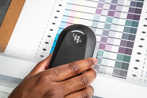 X-Rite i1Publish Pro 3 Plus