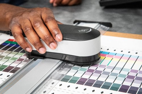 X-Rite i1Publish Pro 3 Plus