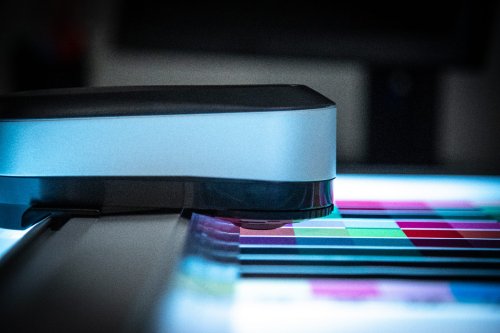 X-Rite i1Publish Pro 3 Plus