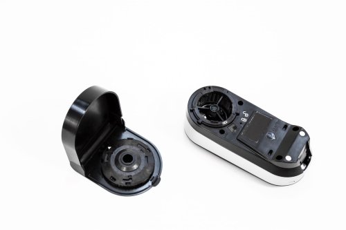 X-Rite i1Publish Pro 3 Plus