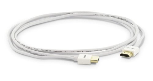 LMP kabel HDMI-HDMI