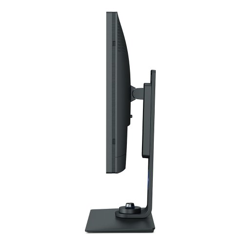 Monitor BENQ SW321C - 32 cale 4K UHD