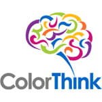 CHROMiX ColorThink