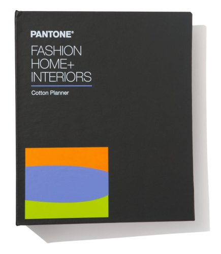 colours pantone