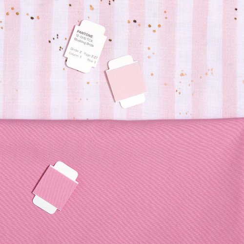 FHIC400A-pantone-fashion-home-interiors-removable-cotton-chips-palette-creation-cotton-chip-set-5.jpg