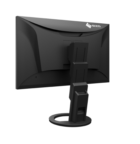 Monitor EIZO FlexScan EV2795-BK