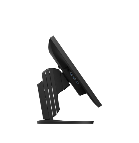 EIZO FlexScan EV2495