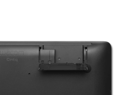 Tablet Wacom Cintiq 22 (DTK2260K0A)