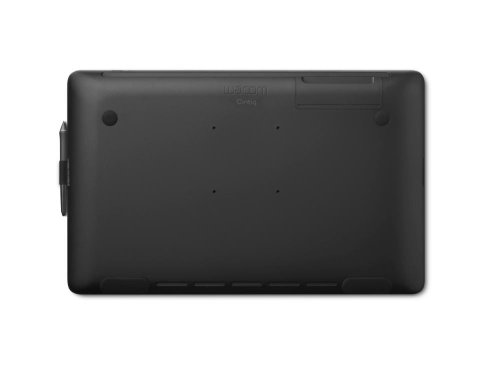 Tablet Wacom Cintiq 22 (DTK2260K0A)