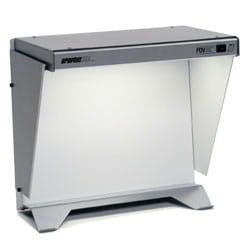 Ścianki boczne do GTI PDV