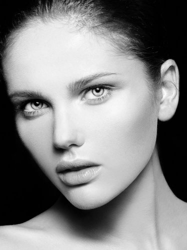 Papier fotograficzny Ilford Galerie Fine Art Smooth