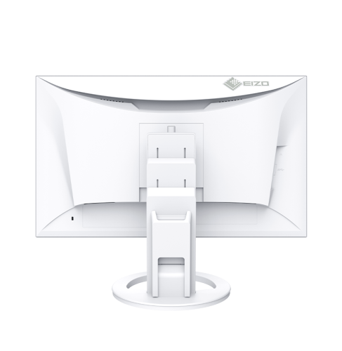 Monitor EIZO FlexScan EV2480-WT
