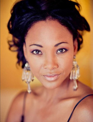 Papier fotograficzny A3+