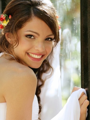 Papier fotograficzny Ilford Galerie Glossy Photo / A2 / 25ark.