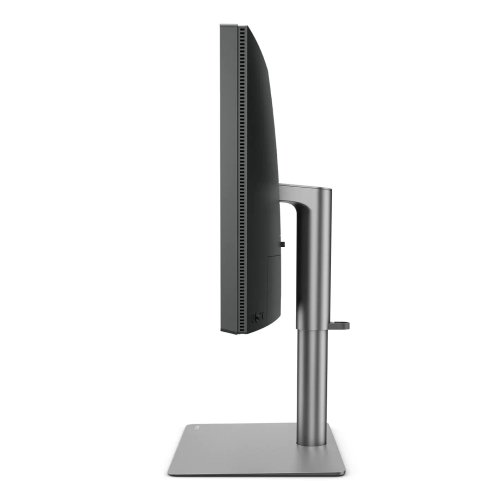 Monitor BENQ PD2725U - 27 cali | UHD | Thunderbolt 3