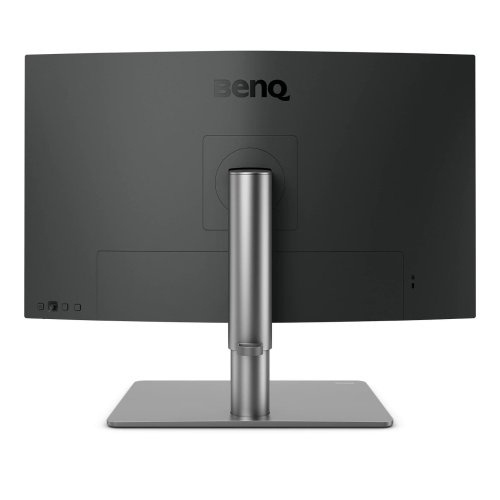 Monitor BENQ PD2725U - 27 cali | UHD | Thunderbolt 3