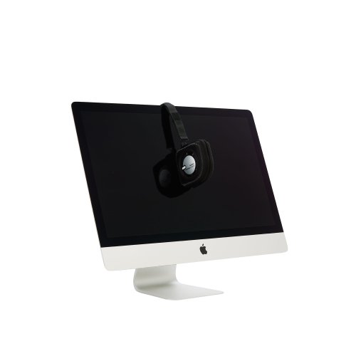 kalibrowanie monitora