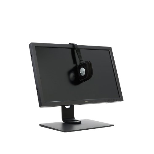 Calibrite ColorChecker Studio - profilowanie drukarki