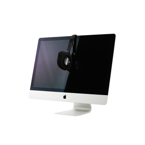 Calibrite ColorChecker Studio - profilowanie drukarki