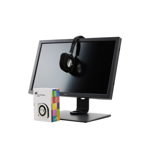 Calibrite ColorChecker Studio - profilowanie drukarki