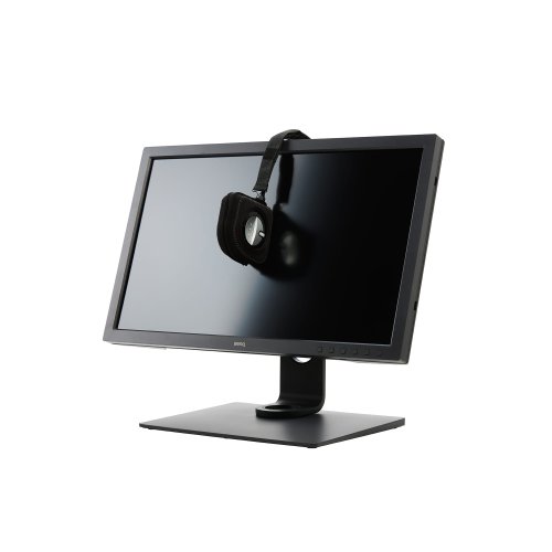 Calibrite ColorChecker Studio - profilowanie drukarki