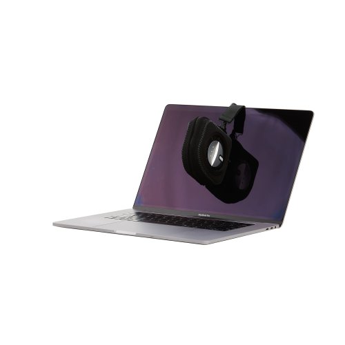 Calibrite ColorChecker Studio - profilowanie drukarki