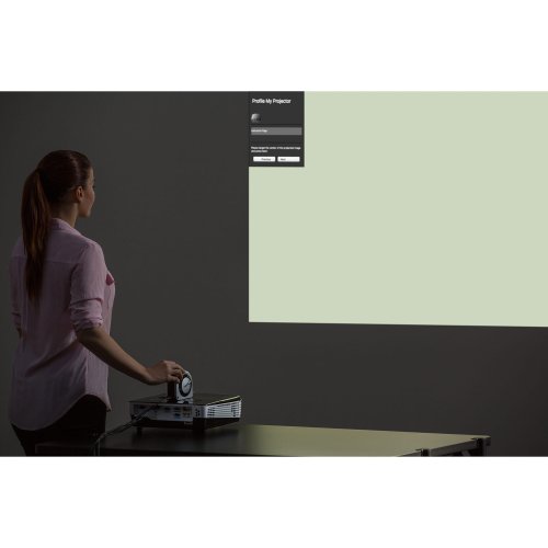 Calibrite ColorChecker Studio - profilowanie drukarki