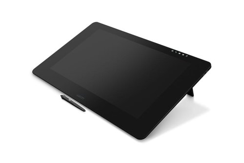 Tablet Wacom Cintiq Pro 24