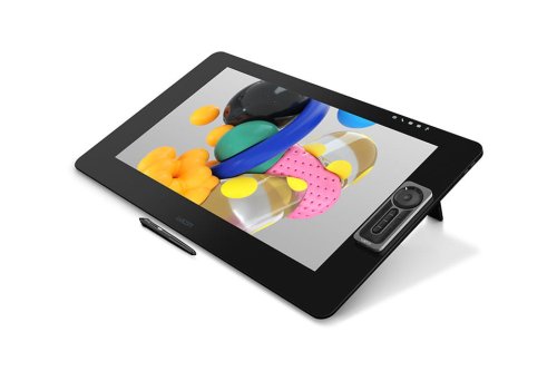 Tablet Wacom Cintiq Pro 24