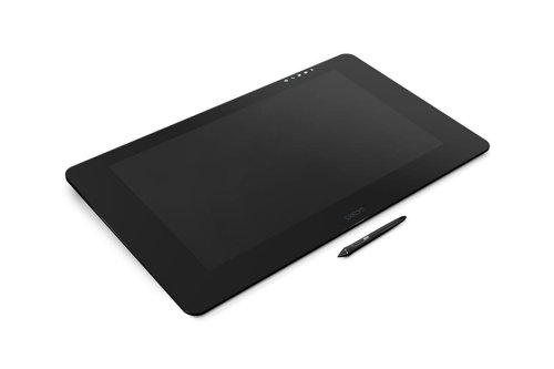 Tablet Wacom Cintiq Pro 24