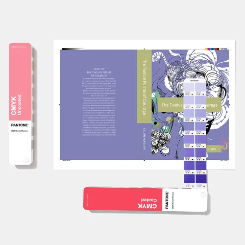 wzornik cmyk podstawowe kolory