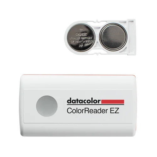datacolor ColorReader EZ