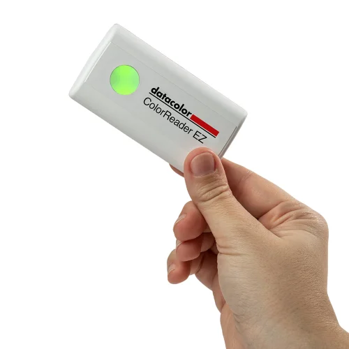 datacolor ColorReader EZ