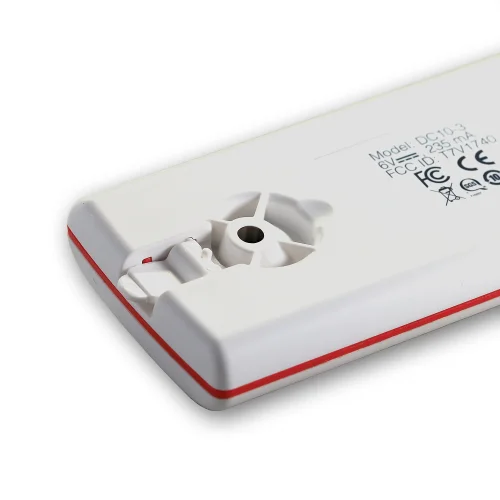 datacolor ColorReader EZ
