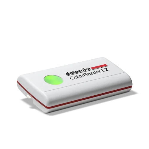 datacolor ColorReader EZ