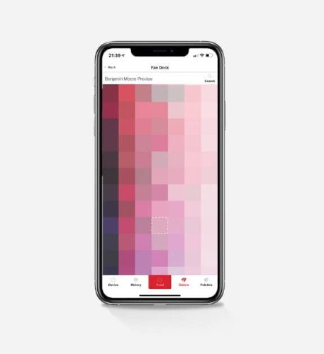datacolor ColorReader EZ