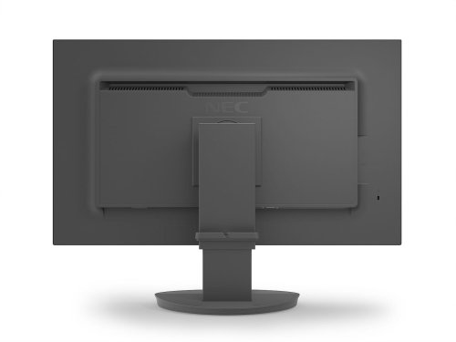 Monitor NEC Multisync EA242F-BK