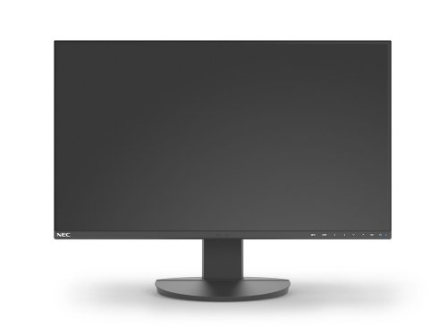 Monitor NEC Multisync EA242F-BK