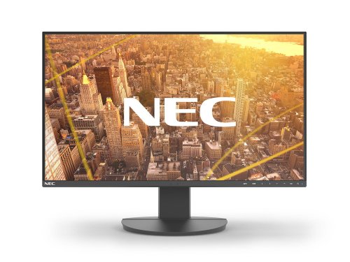 Monitor NEC Multisync EA242F-BK
