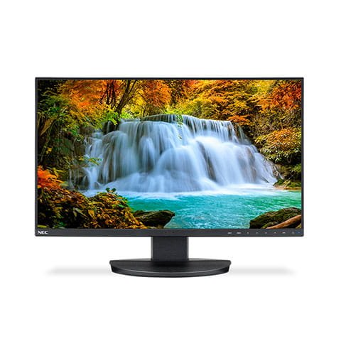 Monitor NEC Multisync EA242F-BK