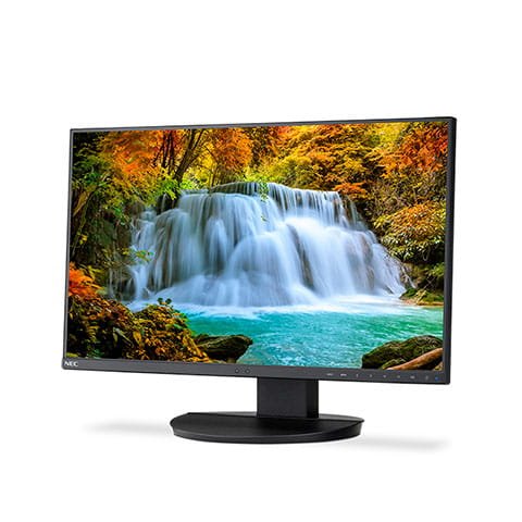 Monitor NEC Multisync EA242F-BK