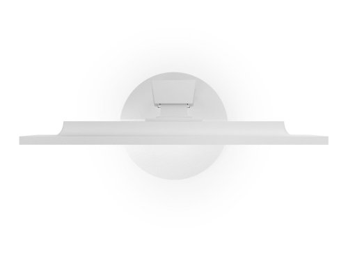 Monitor NEC Multisync EA242F-WH (biały)