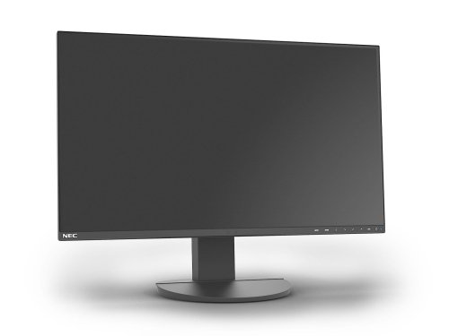 Monitor NEC Multisync EA242F-BK