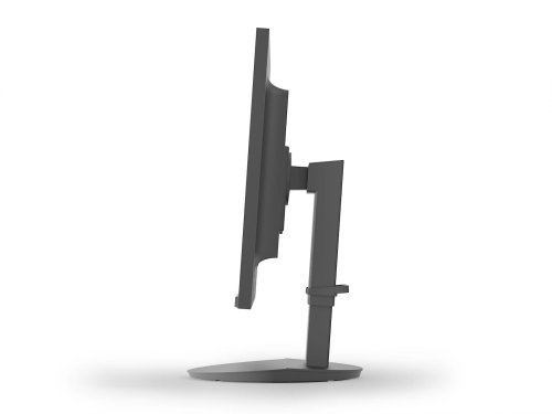 Monitor NEC Multisync EA242F-BK