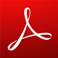 Adobe Acrobat Pro 2020 PL Win/Mac - licencja EDU