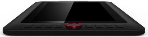 Tablet graficzny XP-Pen Artist 12 Pro