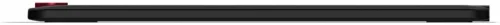 Tablet graficzny XP-Pen Artist 12 Pro